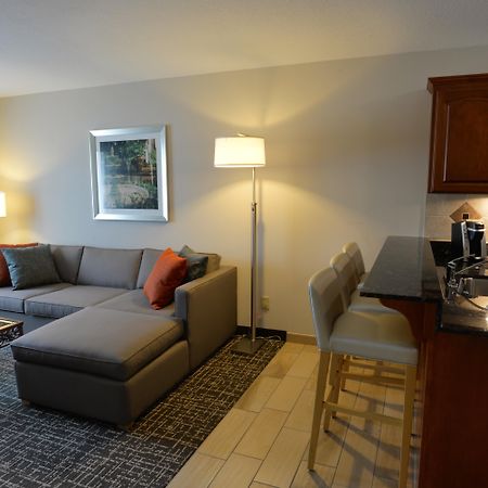 Holiday Inn Hotel & Suites Minneapolis-Lakeville By Ihg Exterior foto